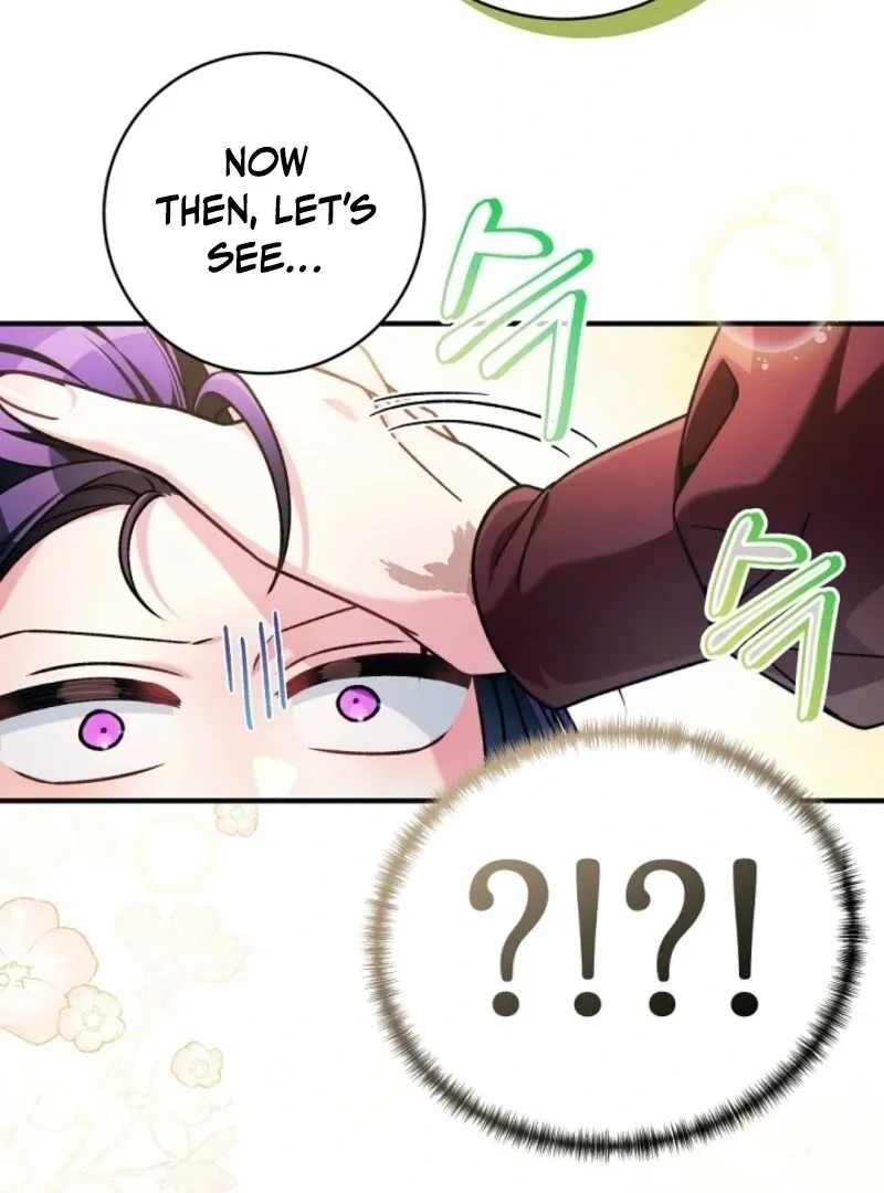 I was trying to debut my kid, but I ended up debuting myself Chapter 31 page 12 - 