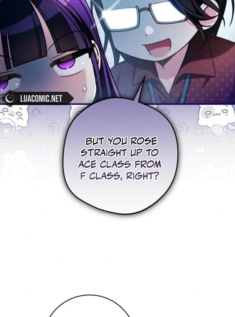I was trying to debut my kid, but I ended up debuting myself Chapter 31 page 20 - 