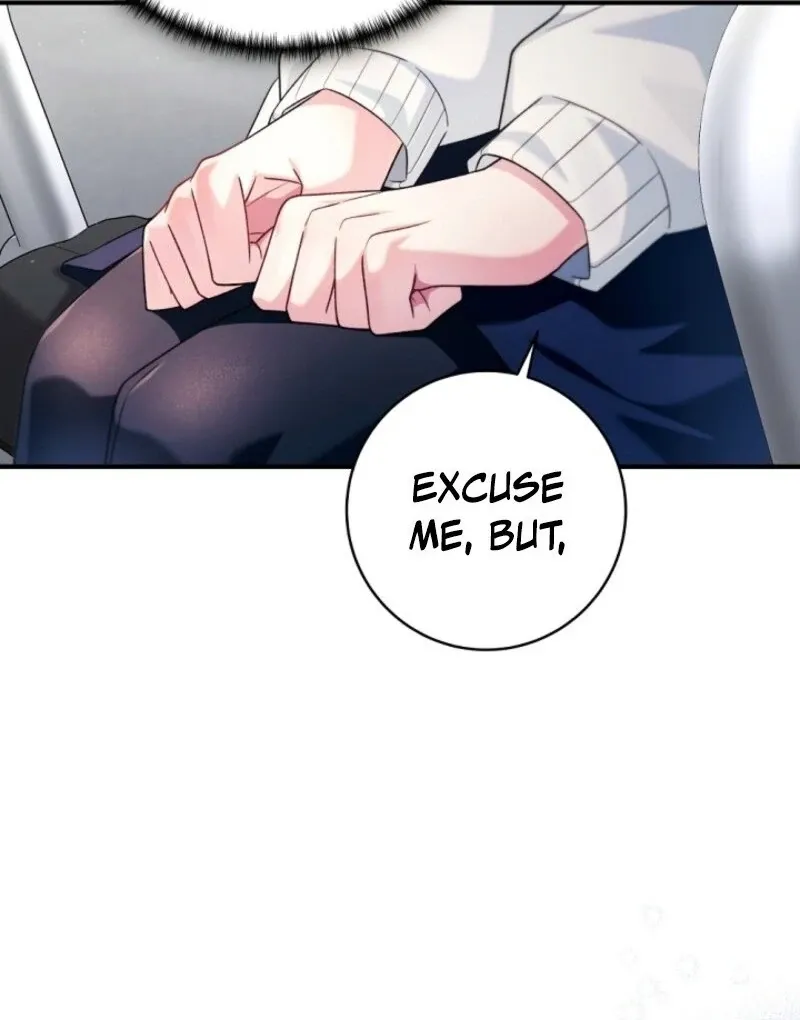 I was trying to debut my kid, but I ended up debuting myself Chapter 31 page 28 - 