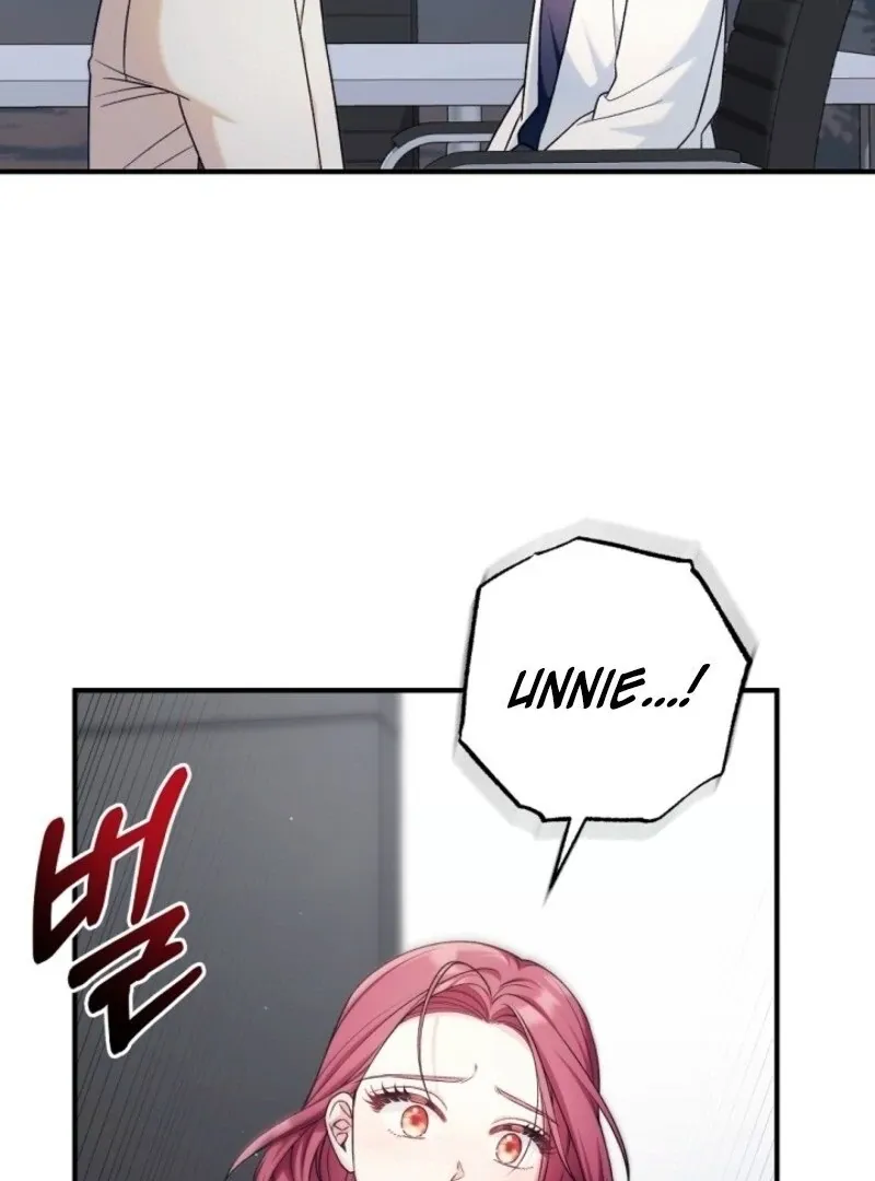 I was trying to debut my kid, but I ended up debuting myself Chapter 31 page 30 - 