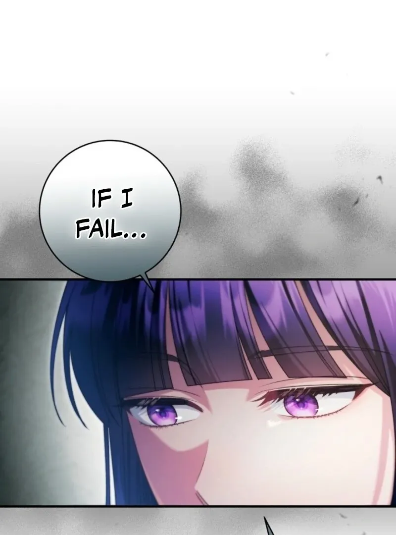 I was trying to debut my kid, but I ended up debuting myself Chapter 31 page 33 - 