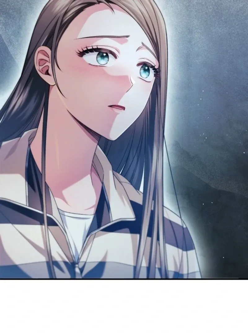 I was trying to debut my kid, but I ended up debuting myself Chapter 31 page 35 - 