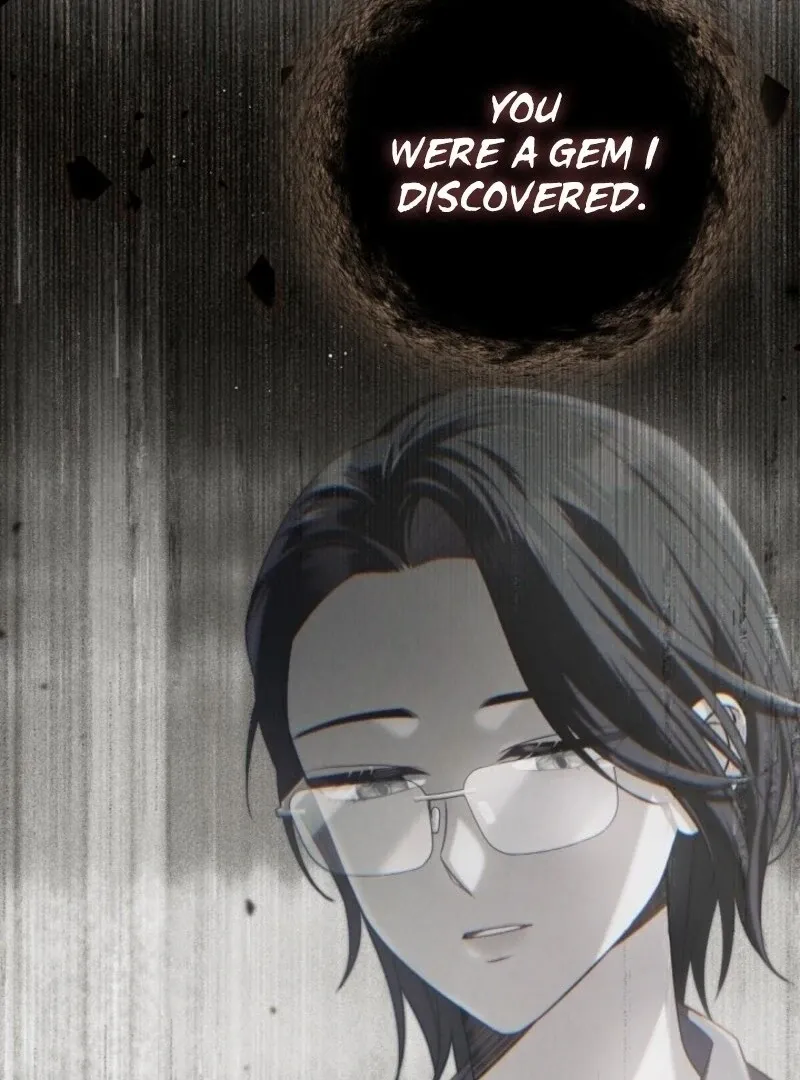 I was trying to debut my kid, but I ended up debuting myself Chapter 31 page 40 - 