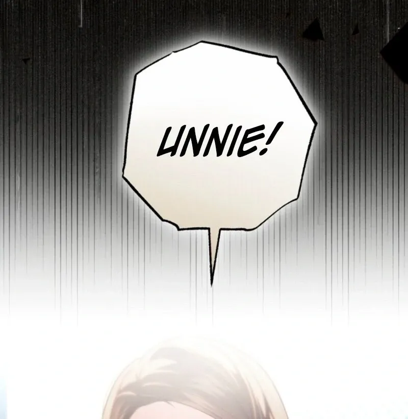 I was trying to debut my kid, but I ended up debuting myself Chapter 31 page 42 - 