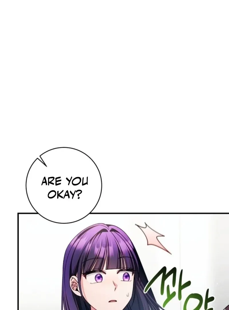 I was trying to debut my kid, but I ended up debuting myself Chapter 31 page 44 - 
