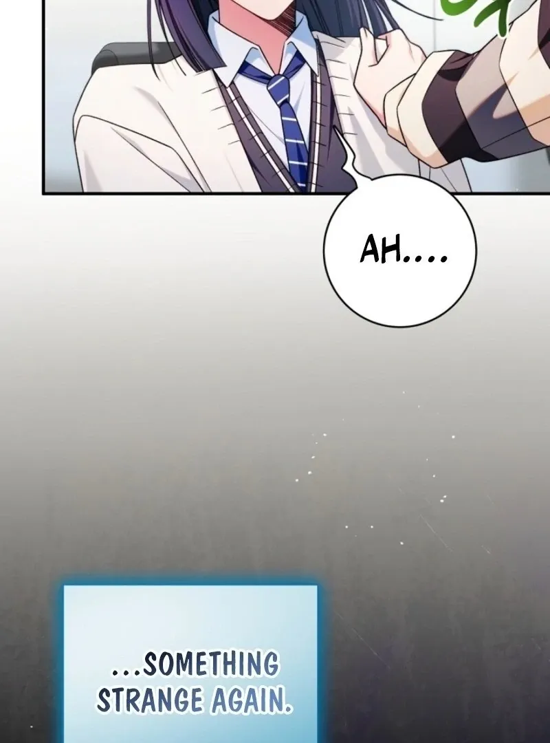 I was trying to debut my kid, but I ended up debuting myself Chapter 31 page 45 - 