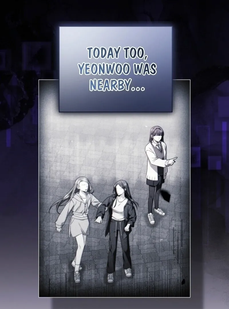 I was trying to debut my kid, but I ended up debuting myself Chapter 31 page 50 - 