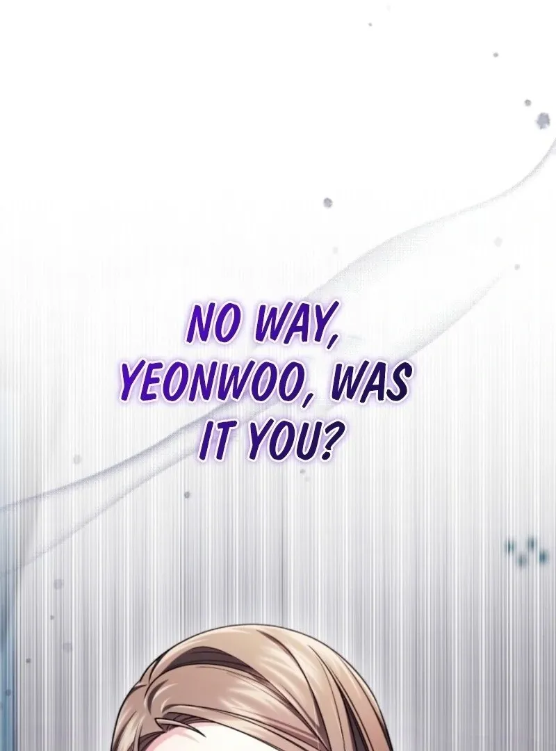 I was trying to debut my kid, but I ended up debuting myself Chapter 31 page 52 - 