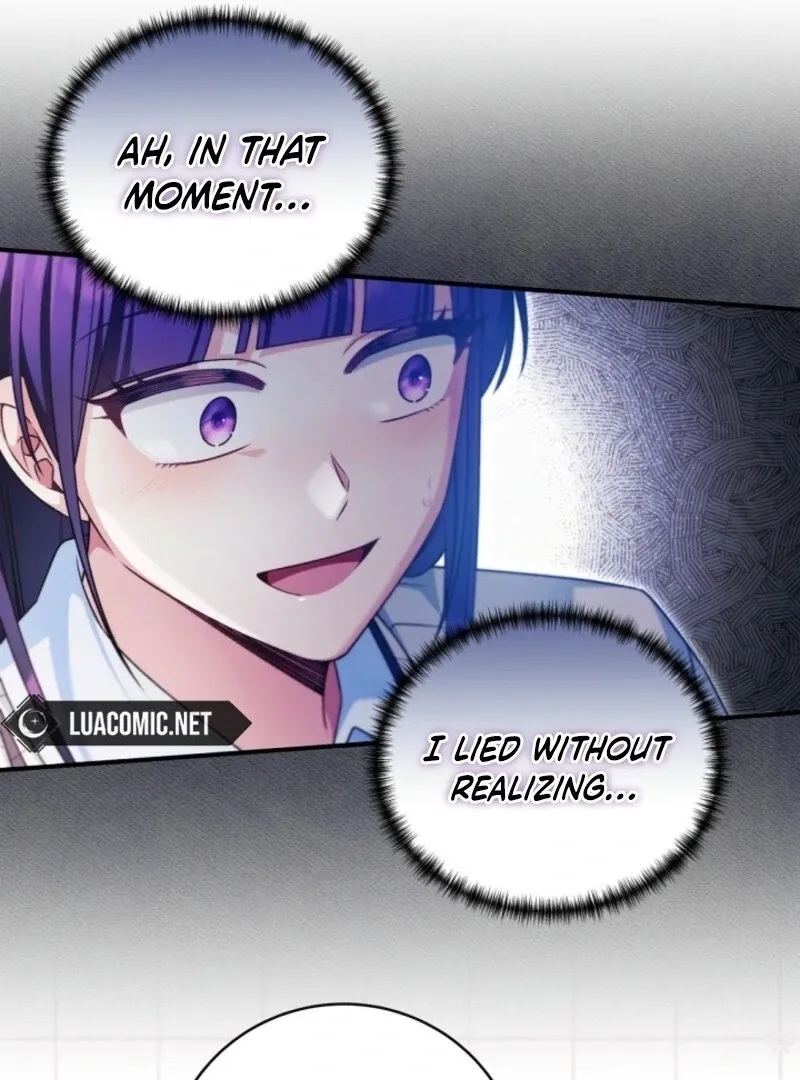 I was trying to debut my kid, but I ended up debuting myself Chapter 31 page 57 - 