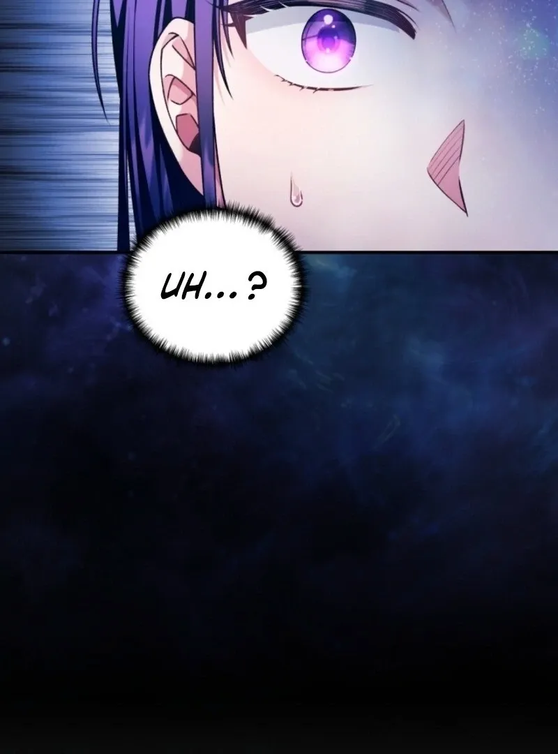 I was trying to debut my kid, but I ended up debuting myself Chapter 31 page 63 - 