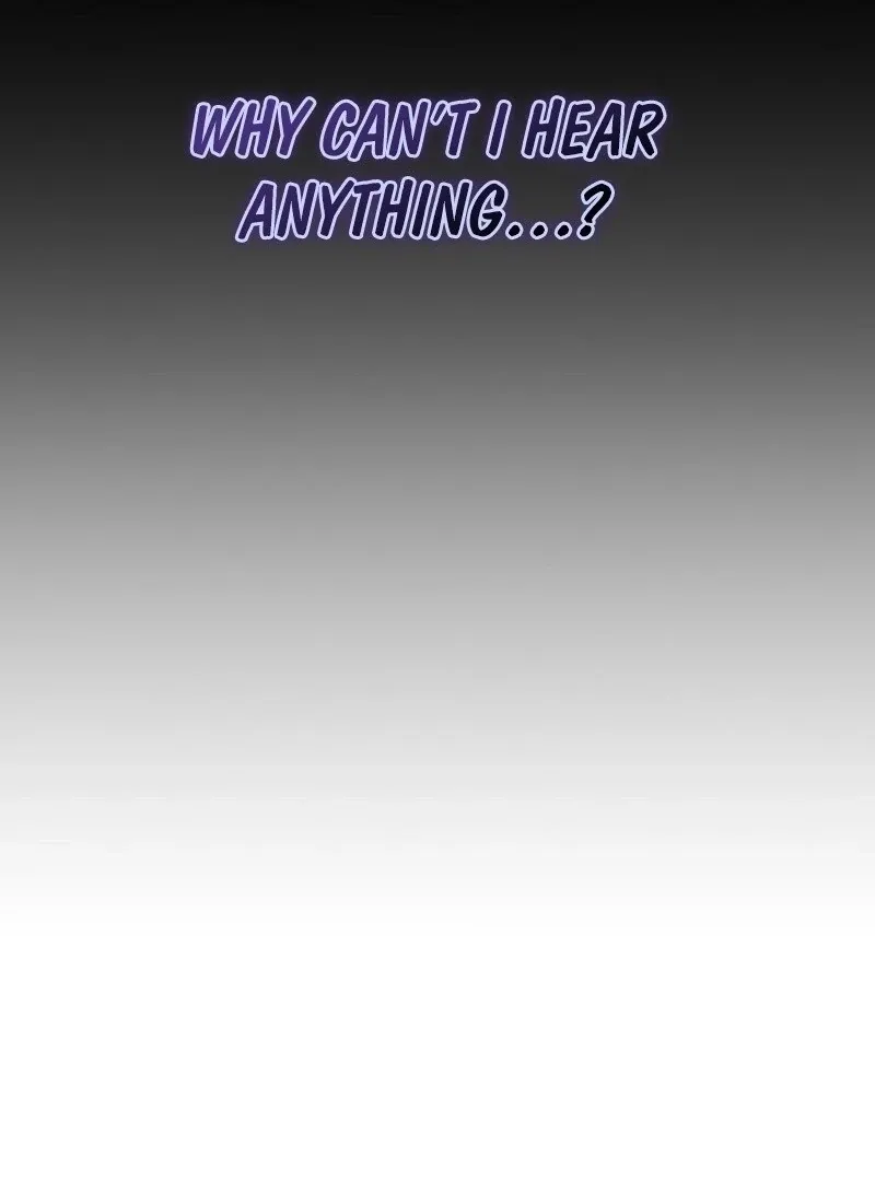 I was trying to debut my kid, but I ended up debuting myself Chapter 31 page 64 - 