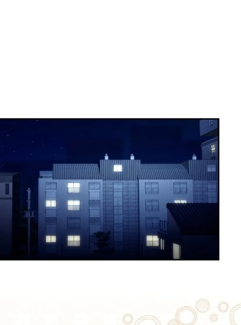 I was trying to debut my kid, but I ended up debuting myself Chapter 31 page 65 - 