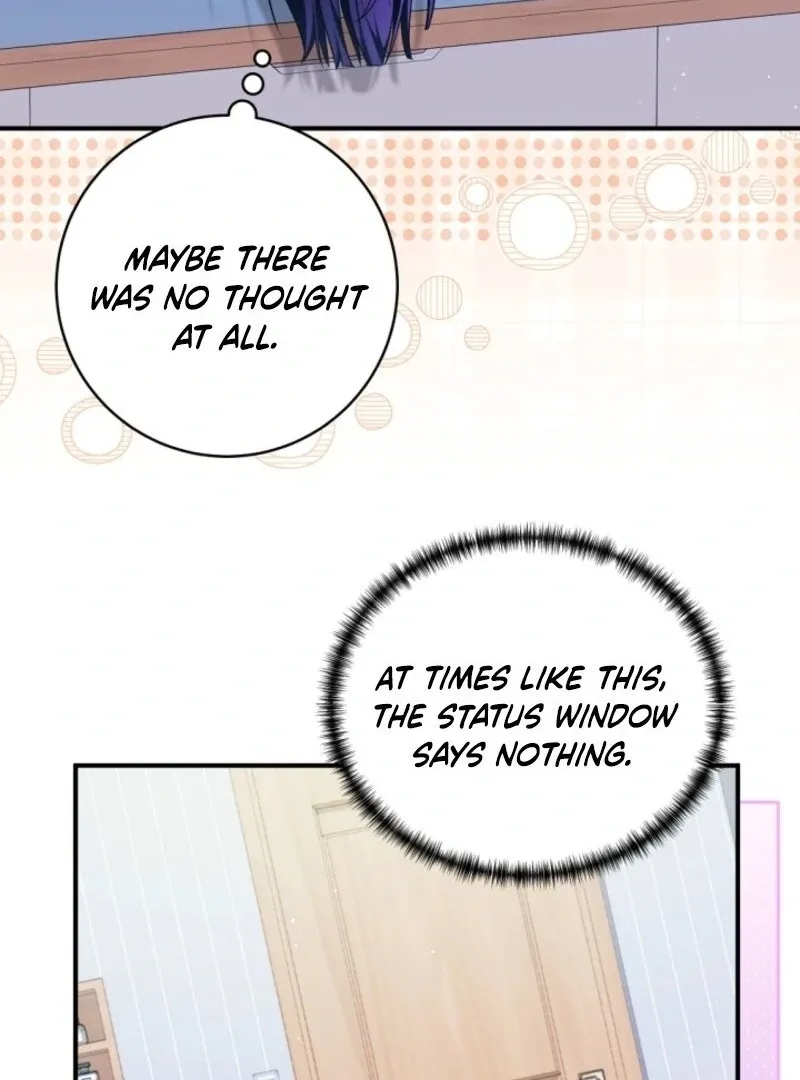 I was trying to debut my kid, but I ended up debuting myself Chapter 31 page 67 - 