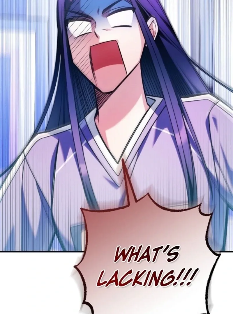 I was trying to debut my kid, but I ended up debuting myself Chapter 31 page 74 - 