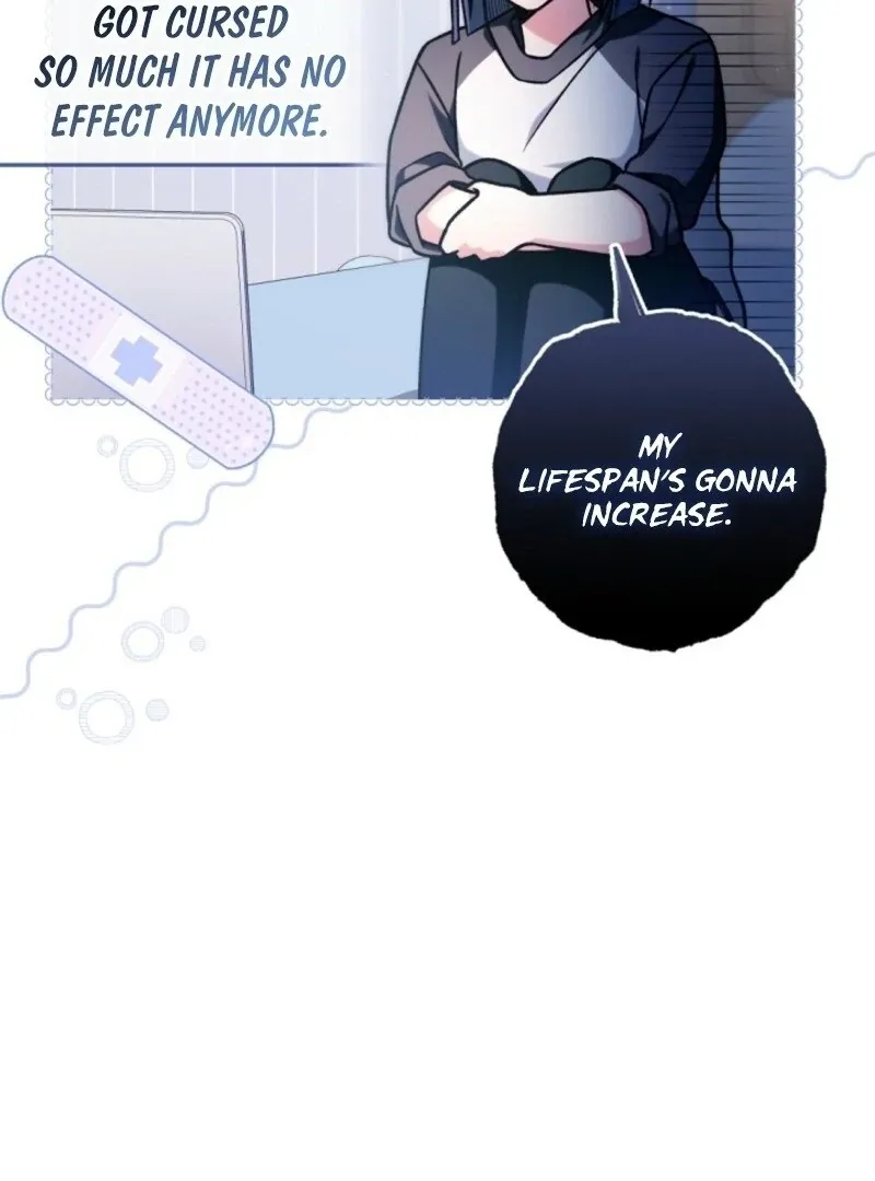 I was trying to debut my kid, but I ended up debuting myself Chapter 31 page 78 - 