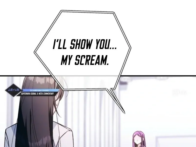 I was trying to debut my kid, but I ended up debuting myself Chapter 31 page 82 - 