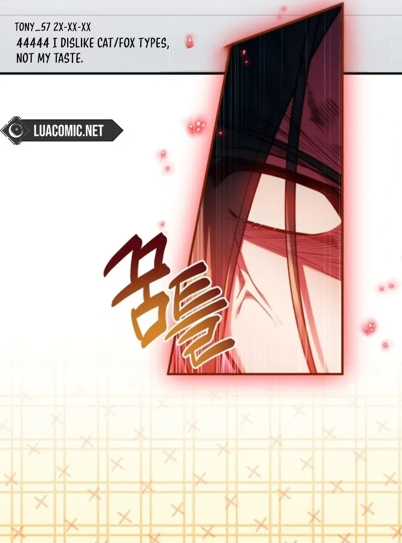 I was trying to debut my kid, but I ended up debuting myself Chapter 32 page 15 - 