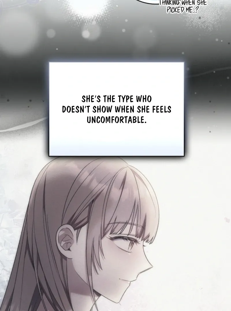 I was trying to debut my kid, but I ended up debuting myself Chapter 32 page 30 - 