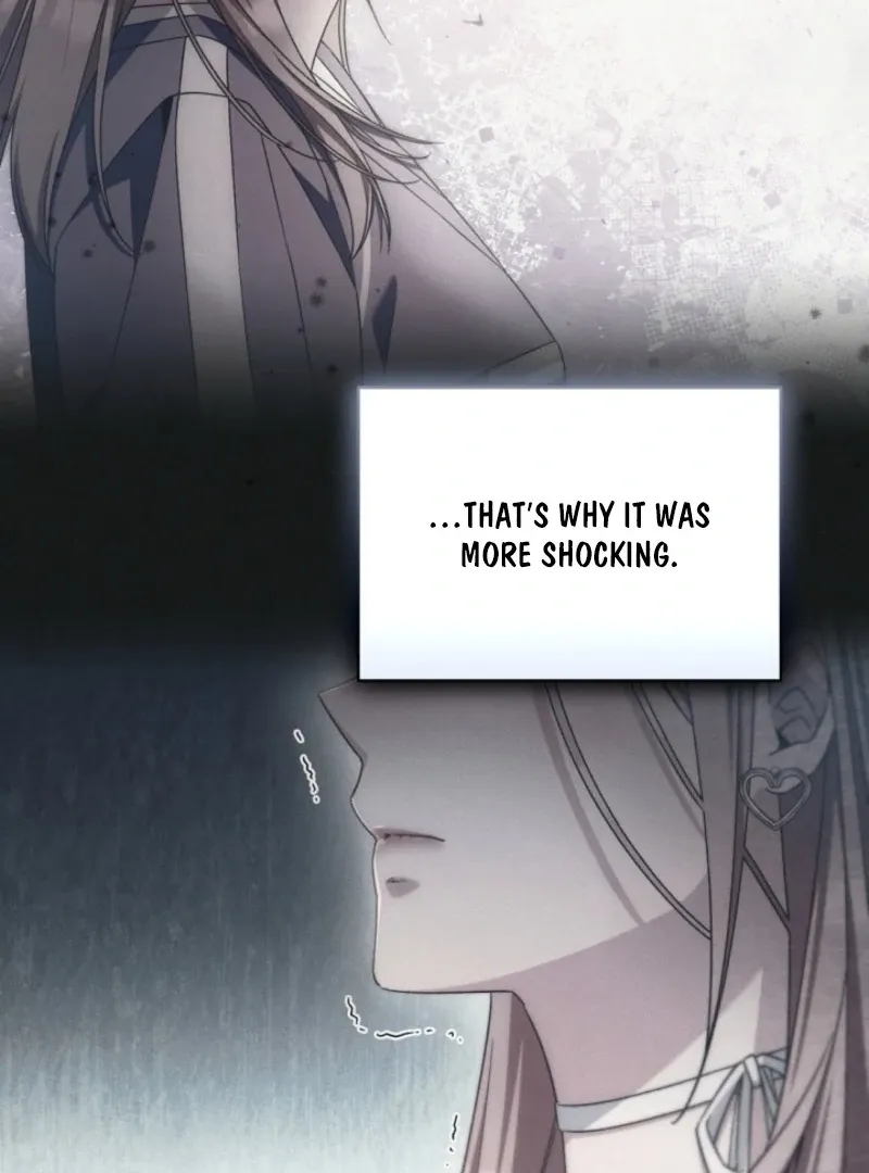 I was trying to debut my kid, but I ended up debuting myself Chapter 32 page 31 - 