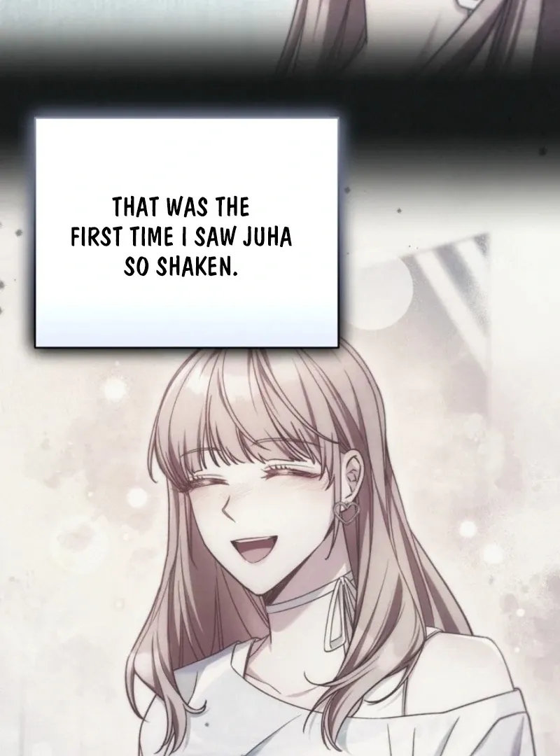 I was trying to debut my kid, but I ended up debuting myself Chapter 32 page 32 - 