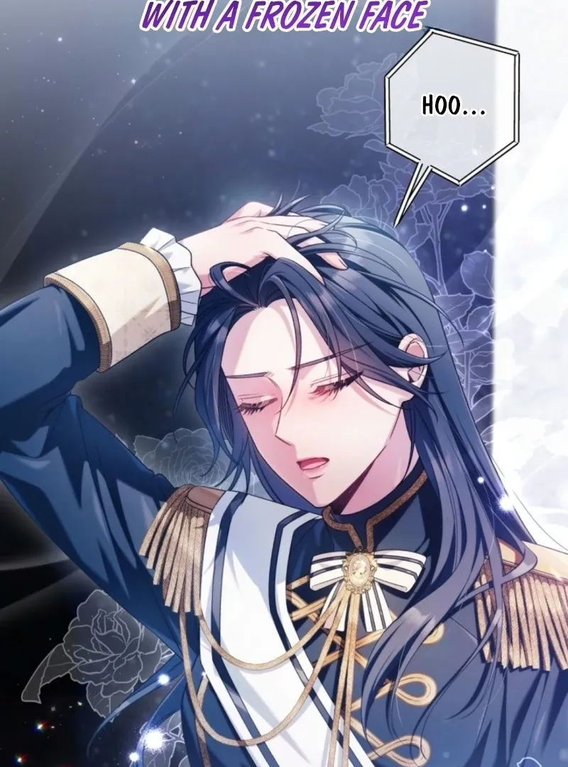 I was trying to debut my kid, but I ended up debuting myself Chapter 32 page 63 - 
