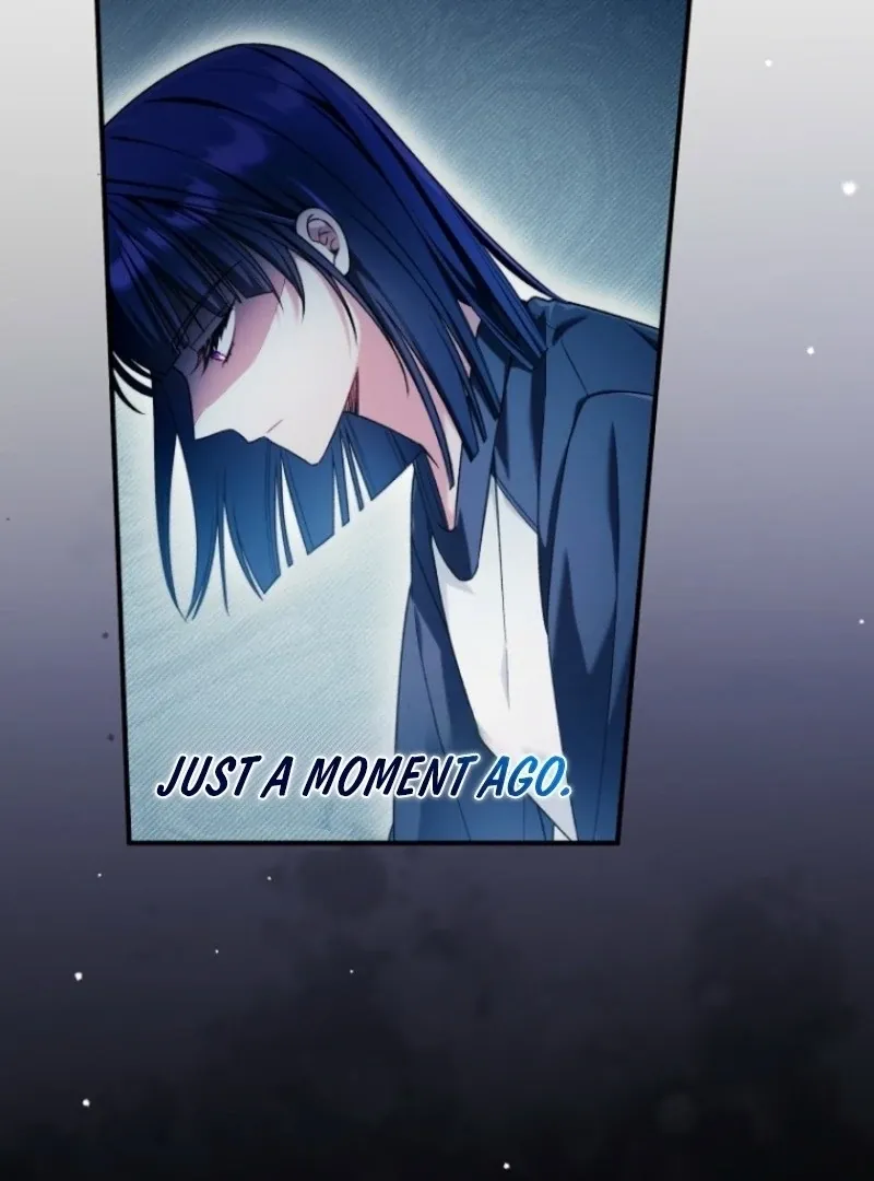 I was trying to debut my kid, but I ended up debuting myself Chapter 32 page 8 - 