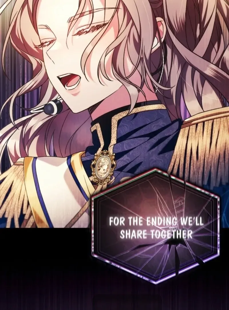 I was trying to debut my kid, but I ended up debuting myself Chapter 32 page 77 - 
