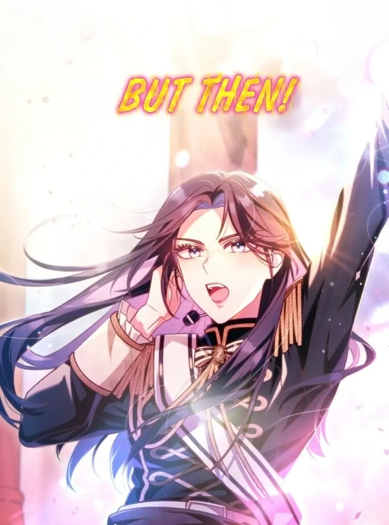 I was trying to debut my kid, but I ended up debuting myself Chapter 32 page 81 - 