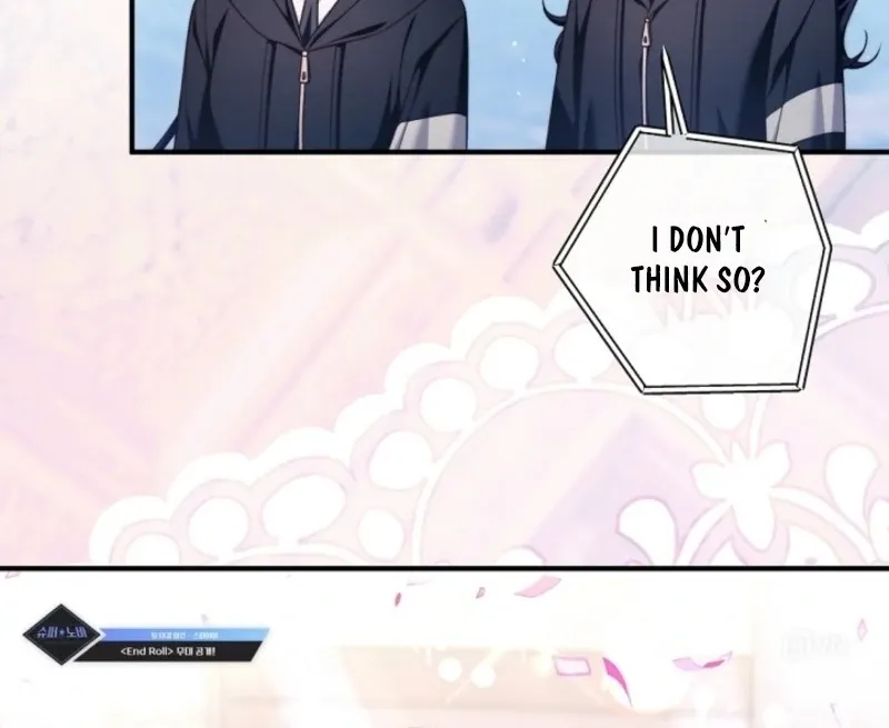 I was trying to debut my kid, but I ended up debuting myself Chapter 32 page 84 - 