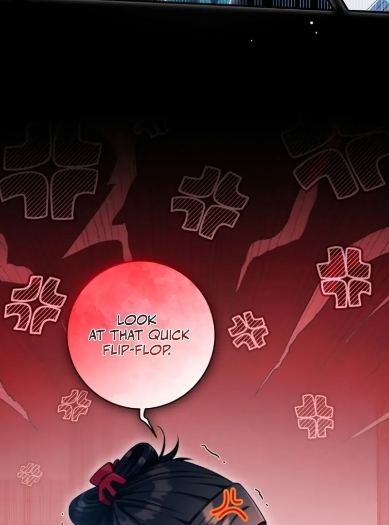 I was trying to debut my kid, but I ended up debuting myself Chapter 32 page 10 - 