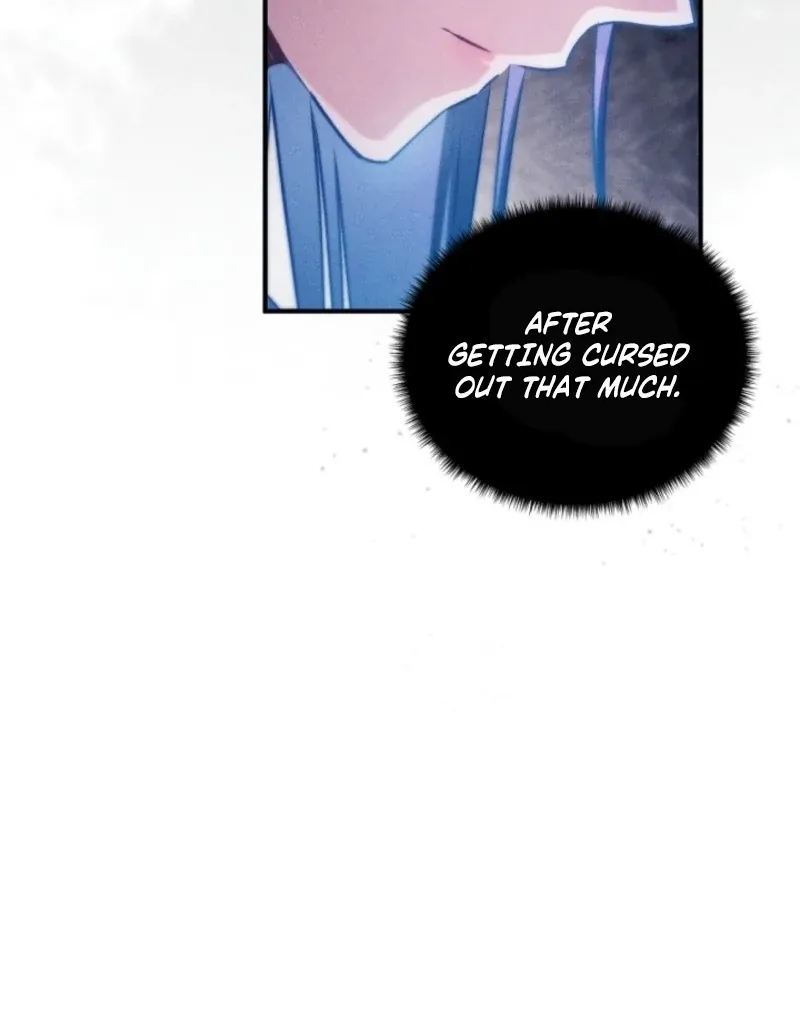 I was trying to debut my kid, but I ended up debuting myself Chapter 32 page 98 - 