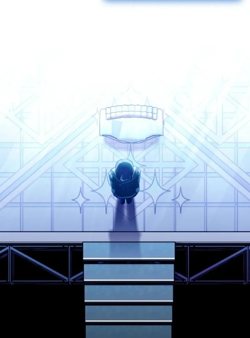 I was trying to debut my kid, but I ended up debuting myself Chapter 32 page 100 - 