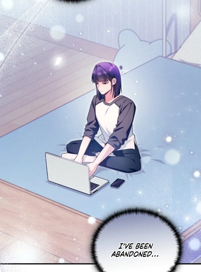 I was trying to debut my kid, but I ended up debuting myself Chapter 33 page 11 - 