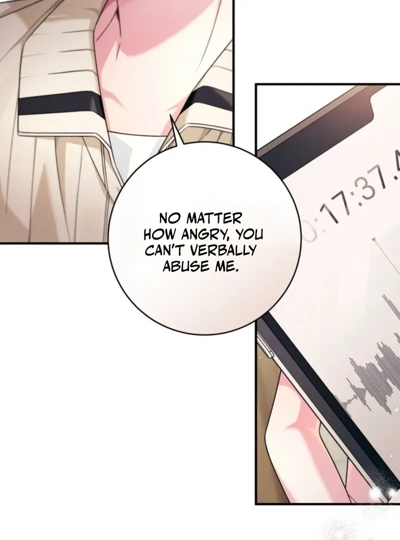 I was trying to debut my kid, but I ended up debuting myself Chapter 33 page 108 - 
