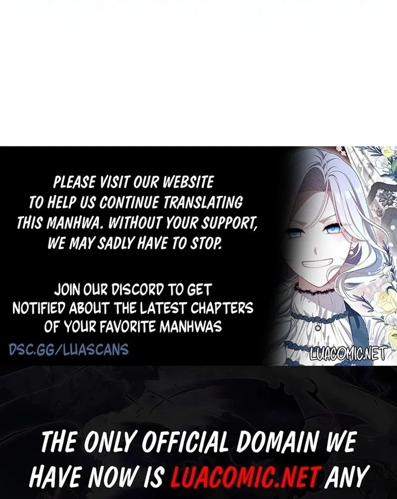 I was trying to debut my kid, but I ended up debuting myself Chapter 33 page 112 - 