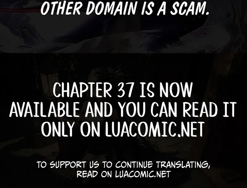 I was trying to debut my kid, but I ended up debuting myself Chapter 33 page 113 - 