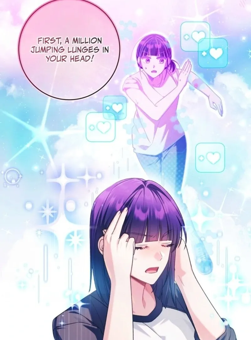 I was trying to debut my kid, but I ended up debuting myself Chapter 33 page 16 - 