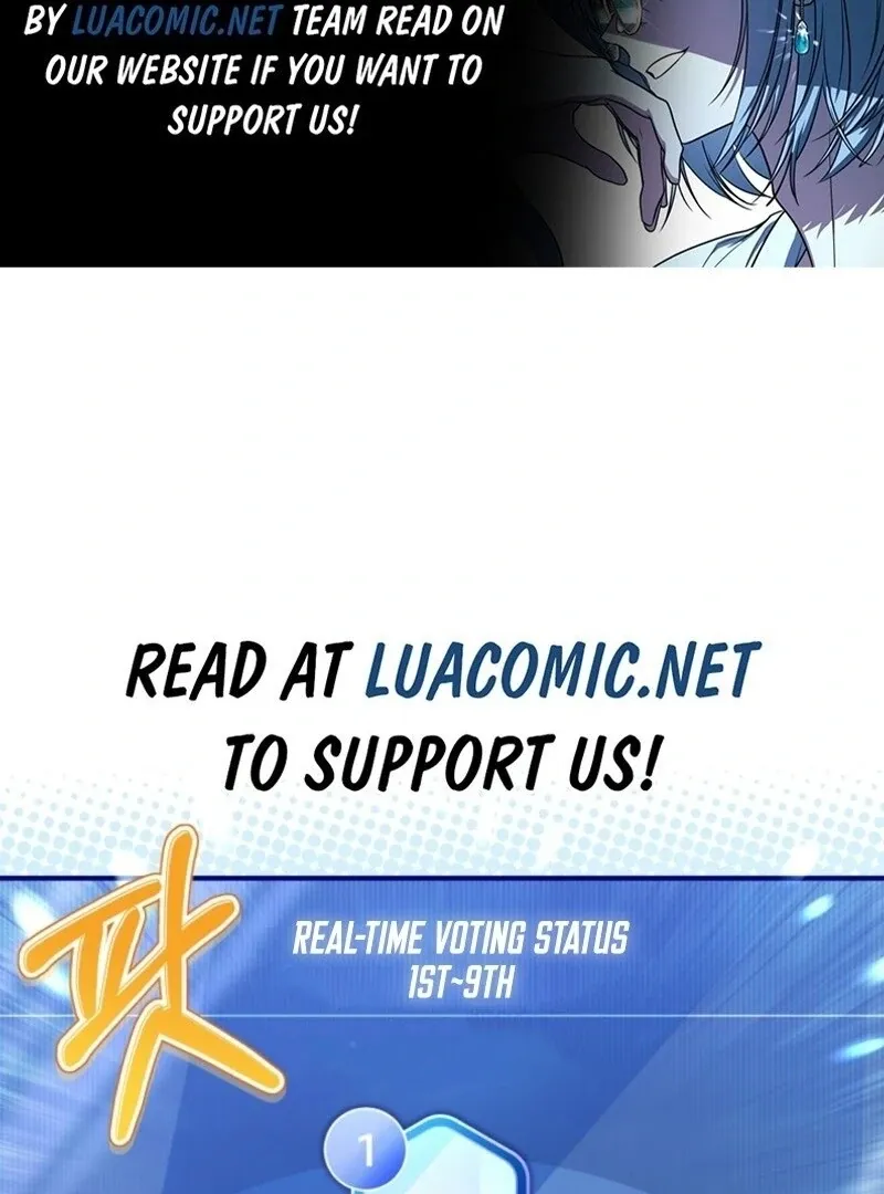 I was trying to debut my kid, but I ended up debuting myself Chapter 33 page 3 - 
