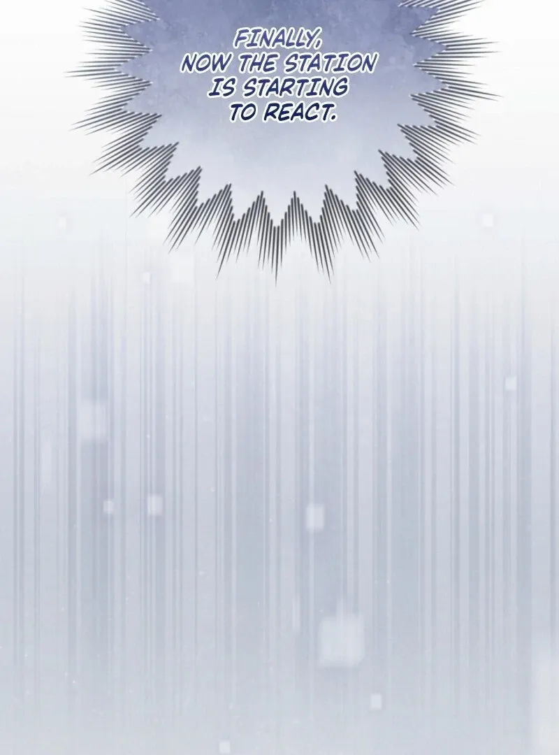 I was trying to debut my kid, but I ended up debuting myself Chapter 33 page 22 - 