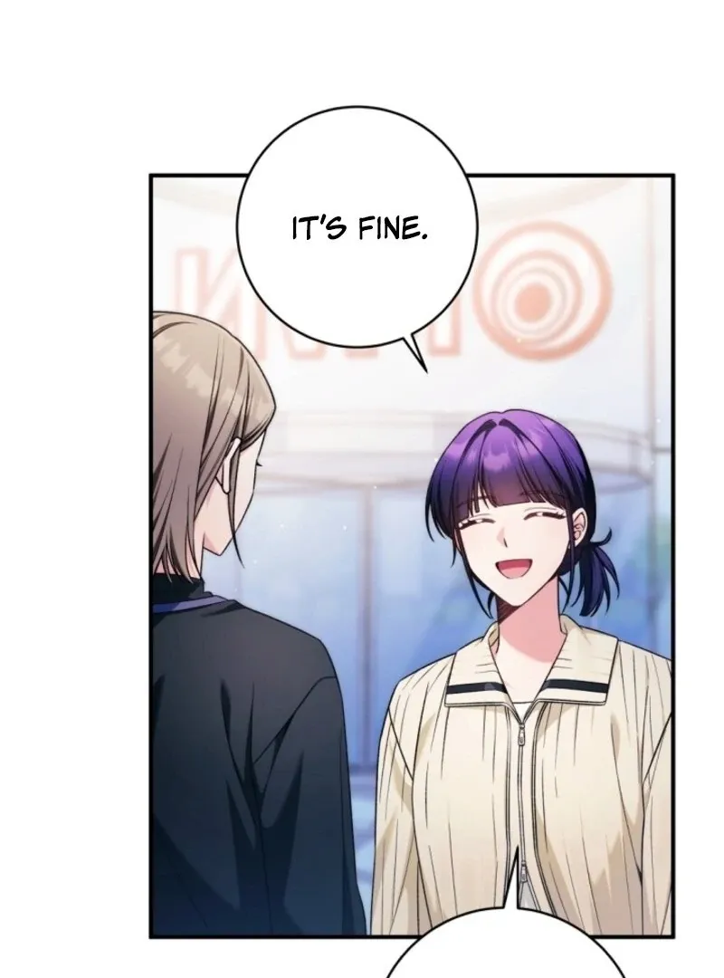 I was trying to debut my kid, but I ended up debuting myself Chapter 33 page 40 - 