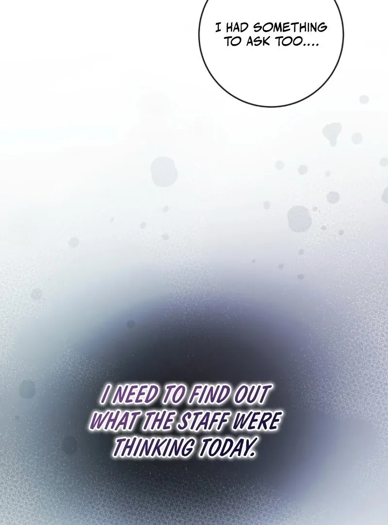 I was trying to debut my kid, but I ended up debuting myself Chapter 33 page 41 - 