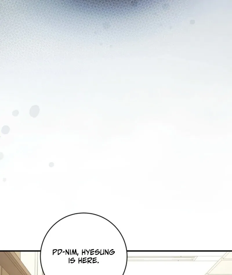 I was trying to debut my kid, but I ended up debuting myself Chapter 33 page 42 - 