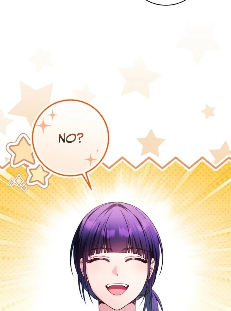 I was trying to debut my kid, but I ended up debuting myself Chapter 33 page 46 - 