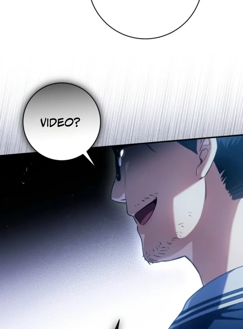 I was trying to debut my kid, but I ended up debuting myself Chapter 33 page 55 - 