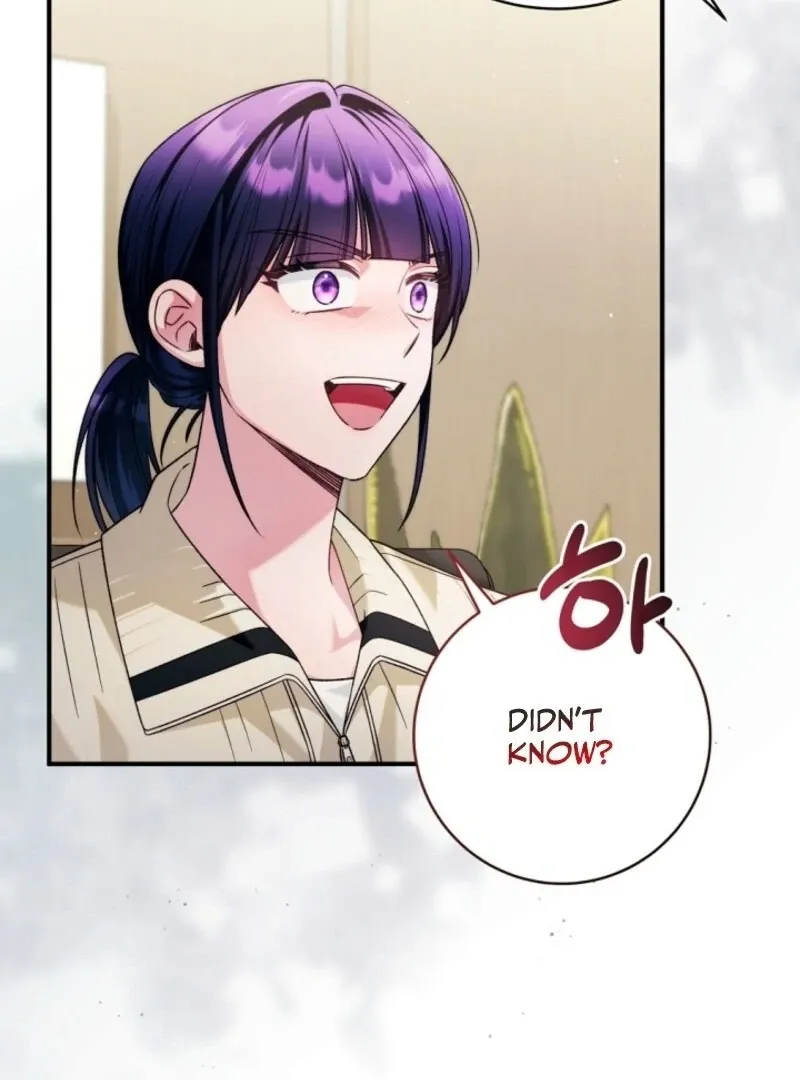 I was trying to debut my kid, but I ended up debuting myself Chapter 33 page 64 - 