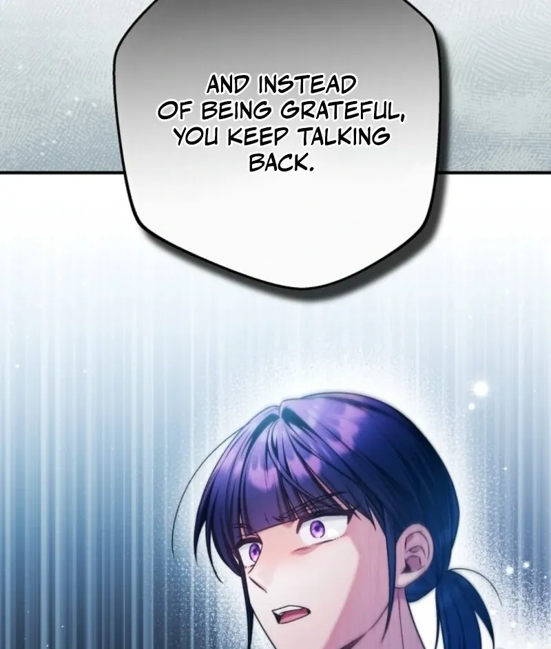 I was trying to debut my kid, but I ended up debuting myself Chapter 33 page 70 - 