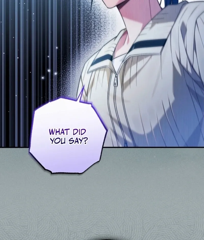 I was trying to debut my kid, but I ended up debuting myself Chapter 33 page 71 - 