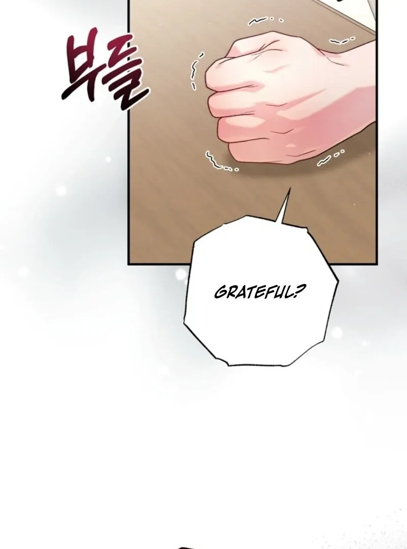 I was trying to debut my kid, but I ended up debuting myself Chapter 33 page 74 - 