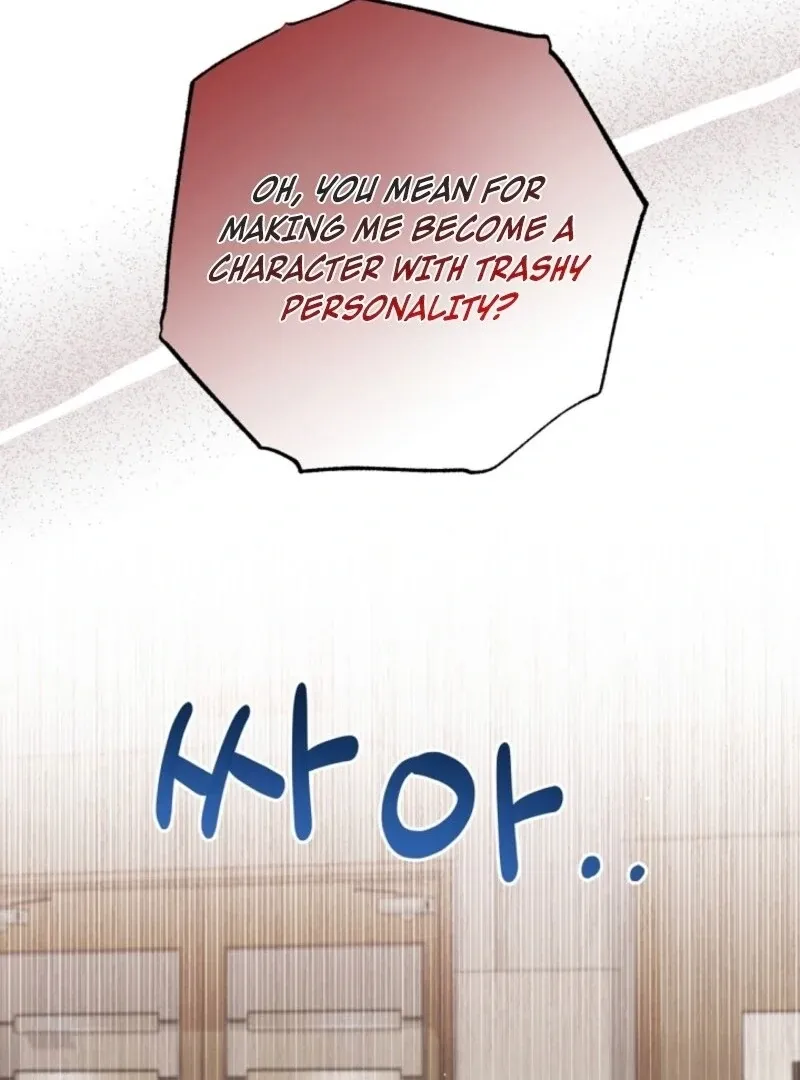 I was trying to debut my kid, but I ended up debuting myself Chapter 33 page 75 - 