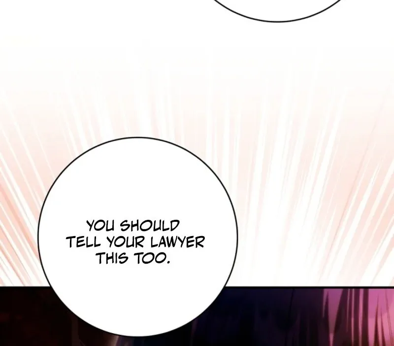 I was trying to debut my kid, but I ended up debuting myself Chapter 33 page 85 - 